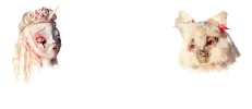 logo-karoro-b